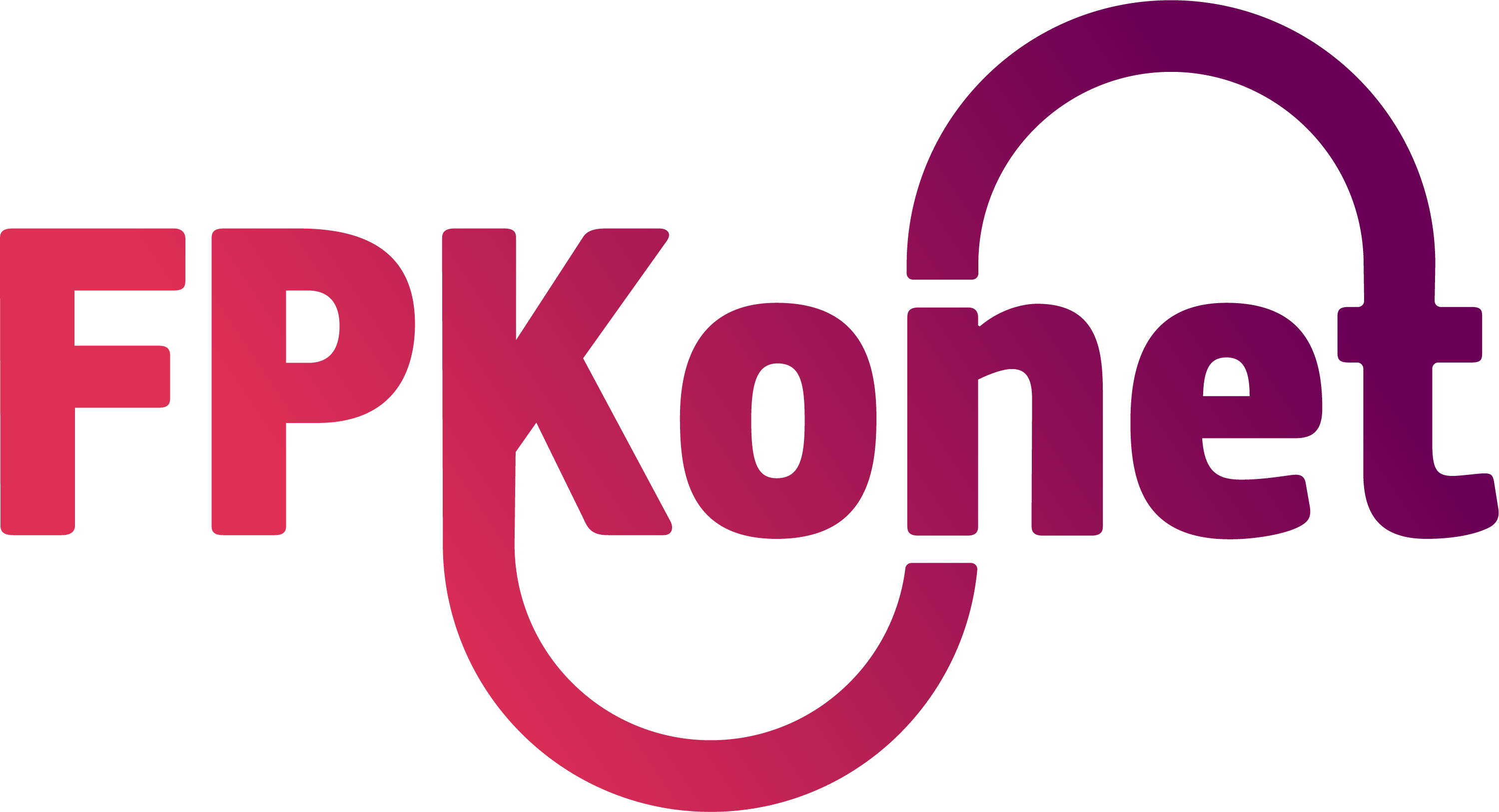 FPKonet logo