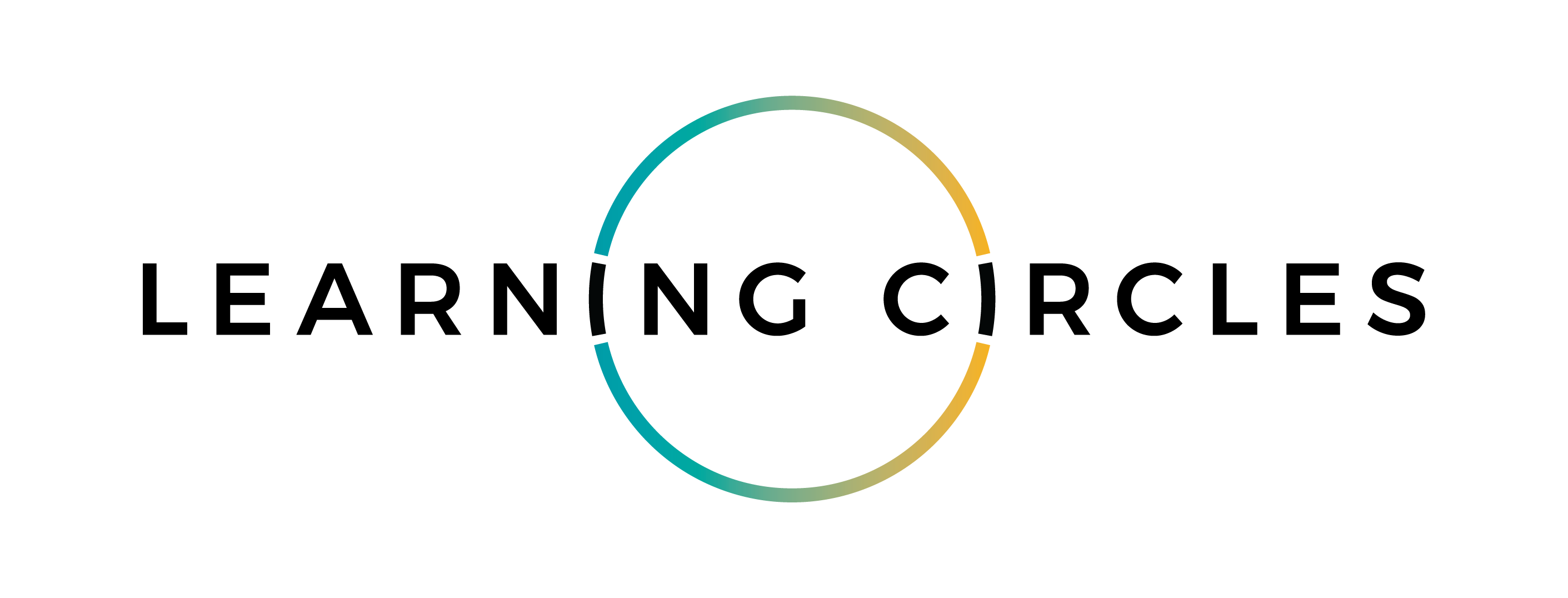 Learning Circles logo